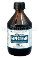 берез берез