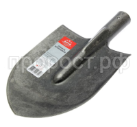 СИ-01344 СИ-01344