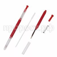 НоменклатураПрисоединенныеФайлы НоменклатураПрисоединенныеФайлы