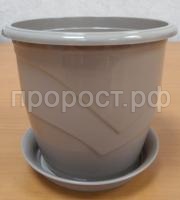 2d65e57eedf85e45 2d65e57eedf85e45