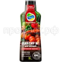 СО220543 СО220543