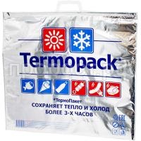 П160041_0 П160041_0