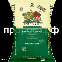 СО115451 СО115451