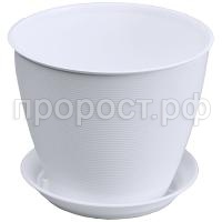 1 марта горшки1788 копия 1 марта горшки1788 копия