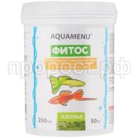 akva_menyu_khlopevidnyy_korm_aquamenu_fitos_dlya_akvariumnykh_ryb_s_rastitelnymi_dobavkami_250_ml._50g__776753_1 akva_menyu_khlopevidnyy_korm_aquamenu_fitos_dlya_akvariumnykh_ryb_s_rastitelnymi_dobavkami_250_ml._50g__776753_1