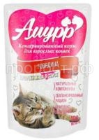 66577гов 66577гов