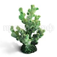 5bebc9f7d9627483861890