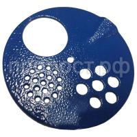 З148586_1 З148586_1