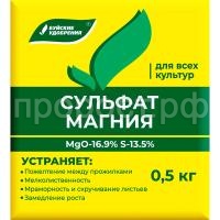 СО13128 СО13128