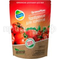 СО220574 СО220574