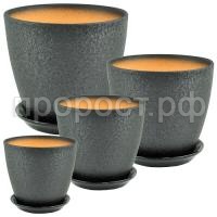 461981 винил черн 461981 винил черн