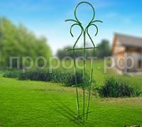 тюльпан мини тюльпан мини