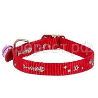 85lvyqtrhocwgcevo5egrny31k0d8s3r 85lvyqtrhocwgcevo5egrny31k0d8s3r