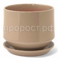 диана кап диана кап