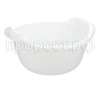 a73658b6_b033_11ec_8732_3c7c3ff53461_5a6d892a_b0b2_11ec_8732_3c7c3ff53461.resize1