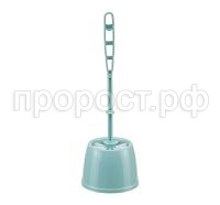 М 5013 морск М 5013 морск