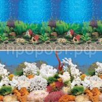 5c10b3fa7f0d4494499323