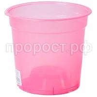 П100878_0 П100878_0