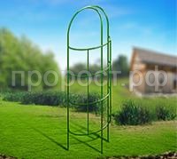 dfade1be1d3d31d9cd8cea304791f3d9 dfade1be1d3d31d9cd8cea304791f3d9