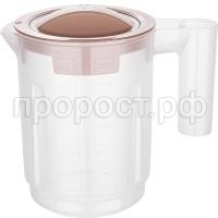 П182089_1 П182089_1