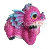 крылатик розов крылатик розов