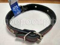 WhatsApp Image 2018-10-24 at 12.24.38(1)