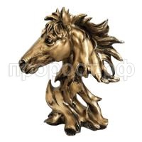 голова лошадь голова лошадь