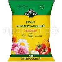 СО173218 СО173218