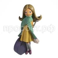 НоменклатураПрисоединенныеФайлы НоменклатураПрисоединенныеФайлы