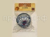 135416a965da7fb814ea60f5fbb96aae