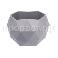 9rsecjo1rjlh3j03jtj7pqgf9qkam60v 9rsecjo1rjlh3j03jtj7pqgf9qkam60v