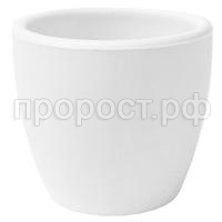 101-005 белый 101-005 белый