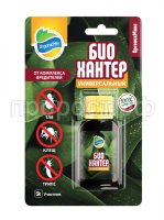 Биохантер универсальный (лицевая)_блистер Биохантер универсальный (лицевая)_блистер