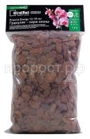 гранулят энерджи 13-19мм 1.2л гранулят энерджи 13-19мм 1.2л