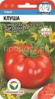 томат клуша1 томат клуша1