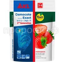 СО176497 СО176497