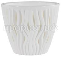 белый 11 белый 11