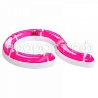 31c41f85_3a4c_11e9_881a_0050569d0caa_72abc9f8_3c09_11e9_8642_0050569d0caa