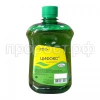 896debe9e2e1dd04fb4afde9361d0312 896debe9e2e1dd04fb4afde9361d0312