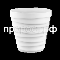 Бархан белый