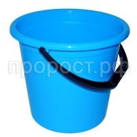 Вдро 15л Вдро 15л