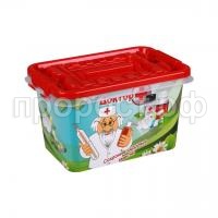 eddc6d90f0b2e24e8ee741e8d8d7b89b