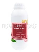 Имидор ВРК 1000 мл Имидор ВРК 1000 мл