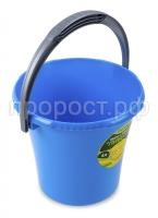 Vedro_liberti_3L_goluboe Vedro_liberti_3L_goluboe