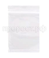 ЗИП00266 ЗИП00266