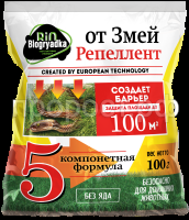 от змей 100г без фона от змей 100г без фона