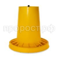 бурама бурама