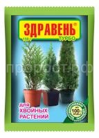 хвой 150 хвой 150