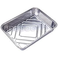 6d0ad05b2af410246a7a81e7a44bb7a6