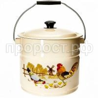 П215090 П215090